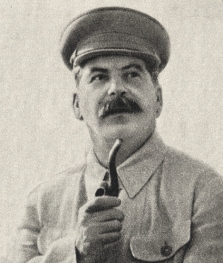 Joseph-Stalin